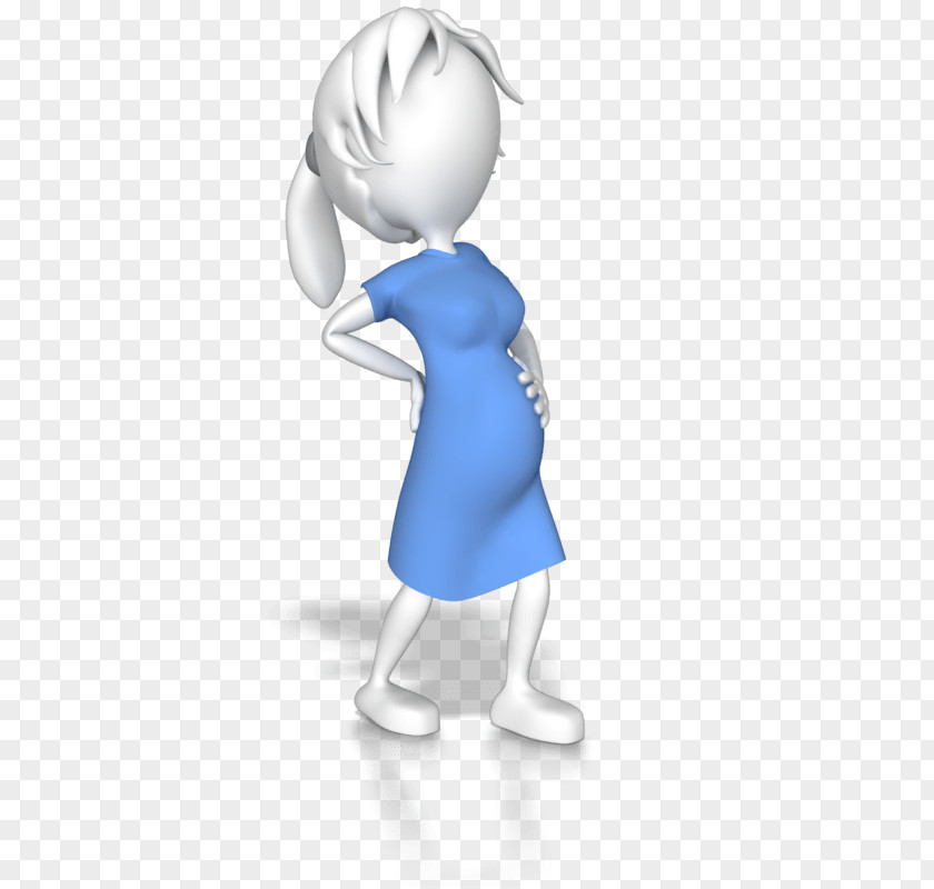 Pregnancy Mother Infant Woman Child PNG