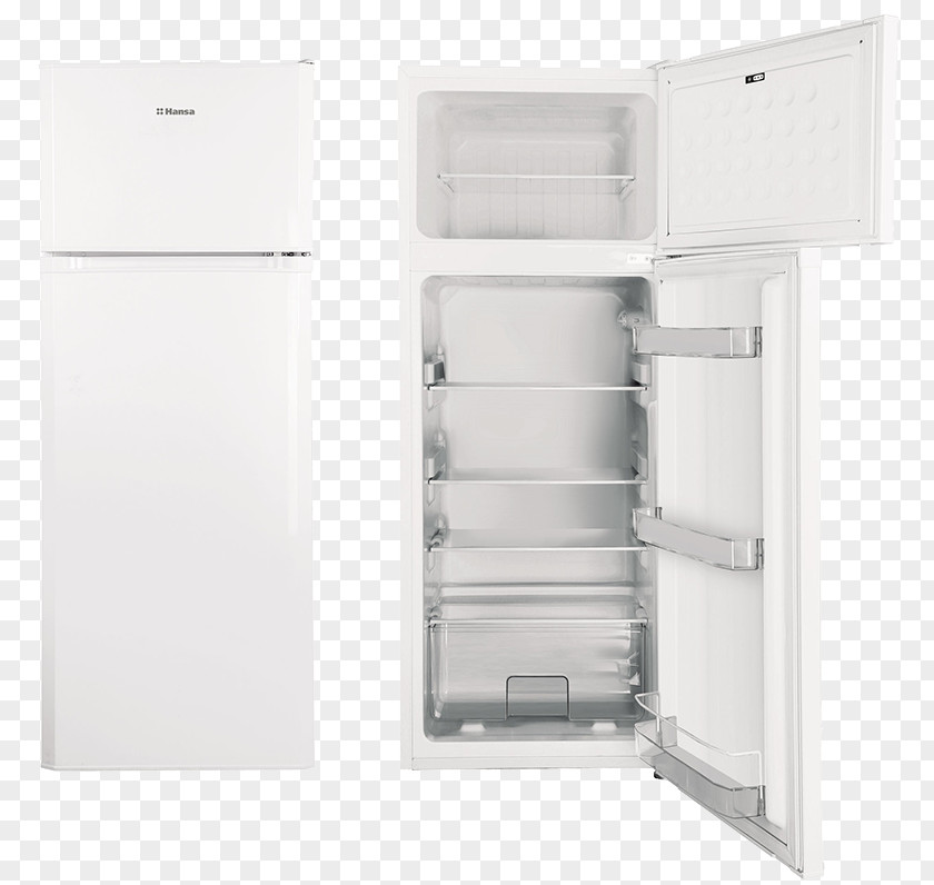 Refrigerator Home Appliance Dishwasher Washing Machines Mixer PNG