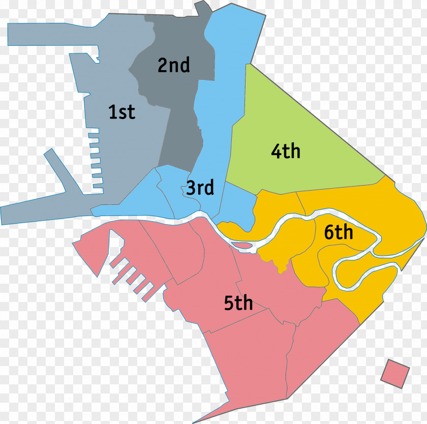 Sampaloc, Manila Pasay Distritong Pambatas Ng Maynila Electoral District Congressional PNG