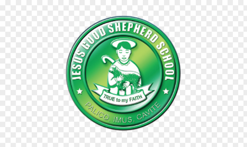 School Jesus Good Shepherd Educational Institution Catholic PNG