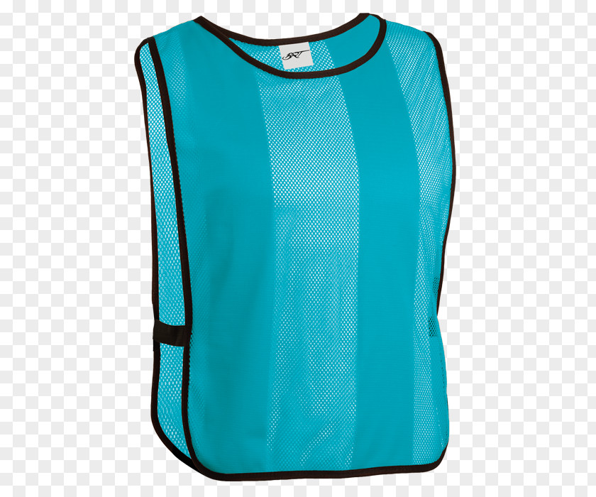 Shirt Sleeve Outerwear Turquoise PNG
