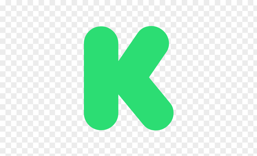 Social Logo Crowdfunding Kickstarter Brand PNG
