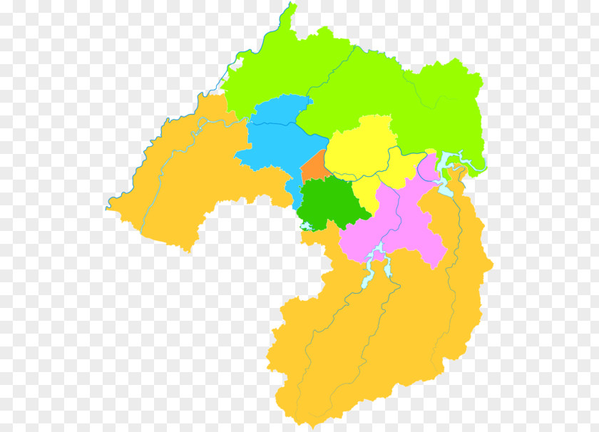 Subprovincial Divisions In The People's Republic O Anshan Jinzhou Liaoyang County Benxi Dengta PNG