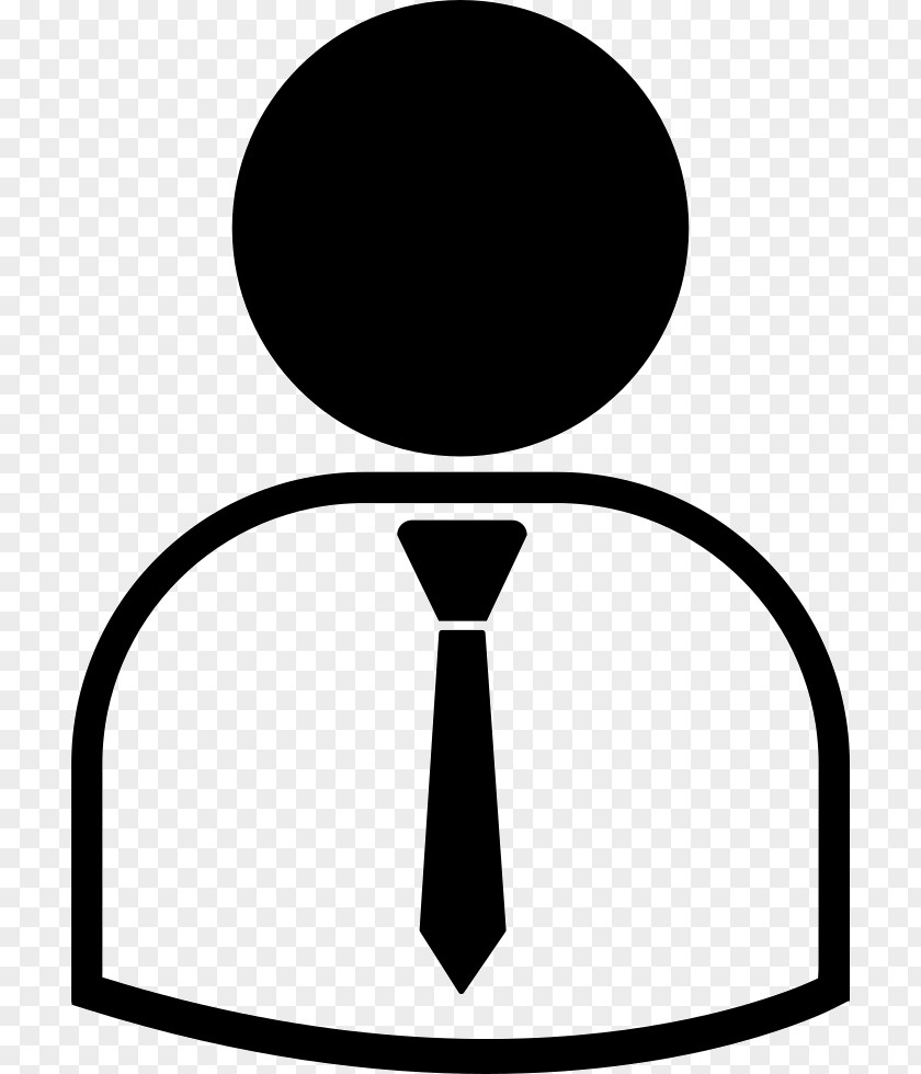 Suit Necktie Single-breasted Clip Art PNG