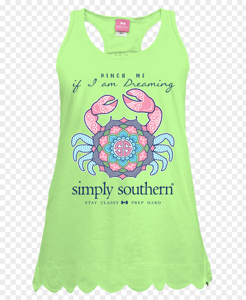 T-shirt Sleeveless Shirt Tanktop PNG