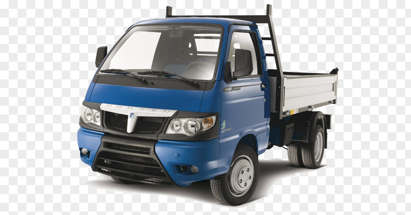 Tata Ace Daihatsu Hijet Piaggio Pickup Truck Car Zip PNG