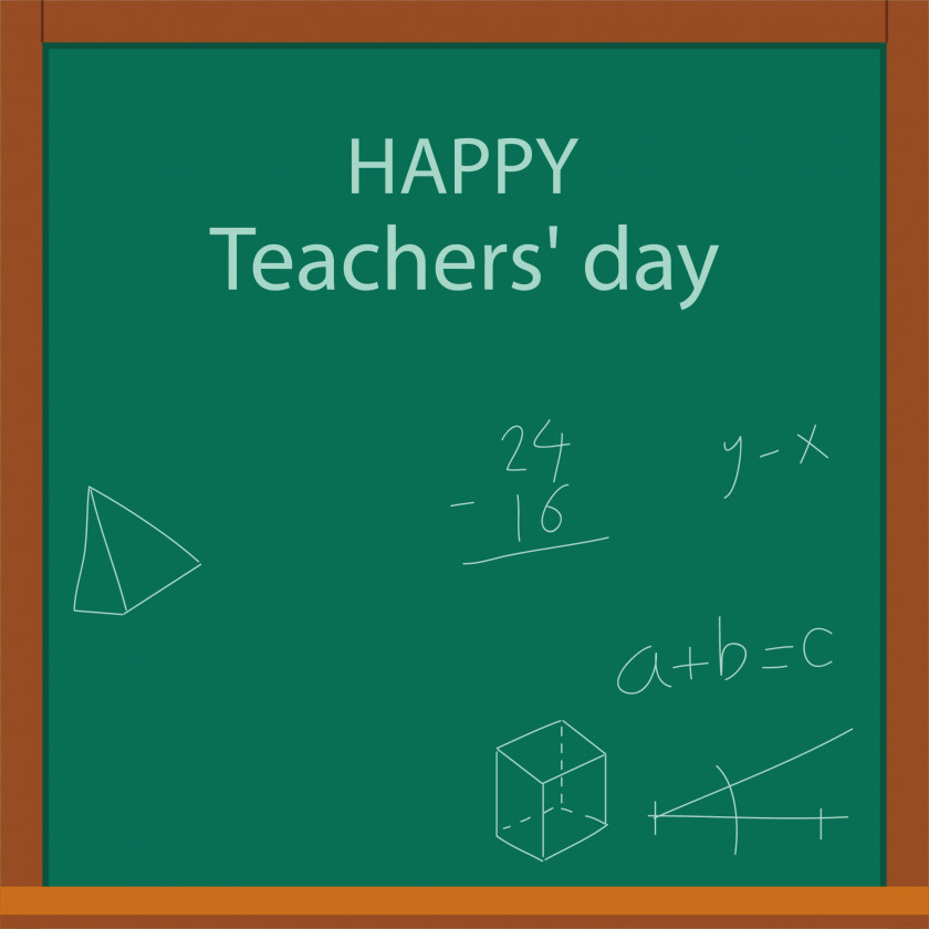 Teacher 's Day Blackboard Vector One Heartbeat Away: Your Journey Into Eternity Amazon.com Harpers Illustrated Biochemistry Speech English PNG