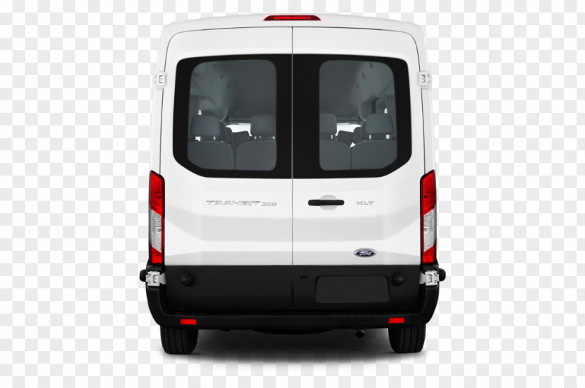 Transit Van Car Ford Connect LDV Maxus PNG