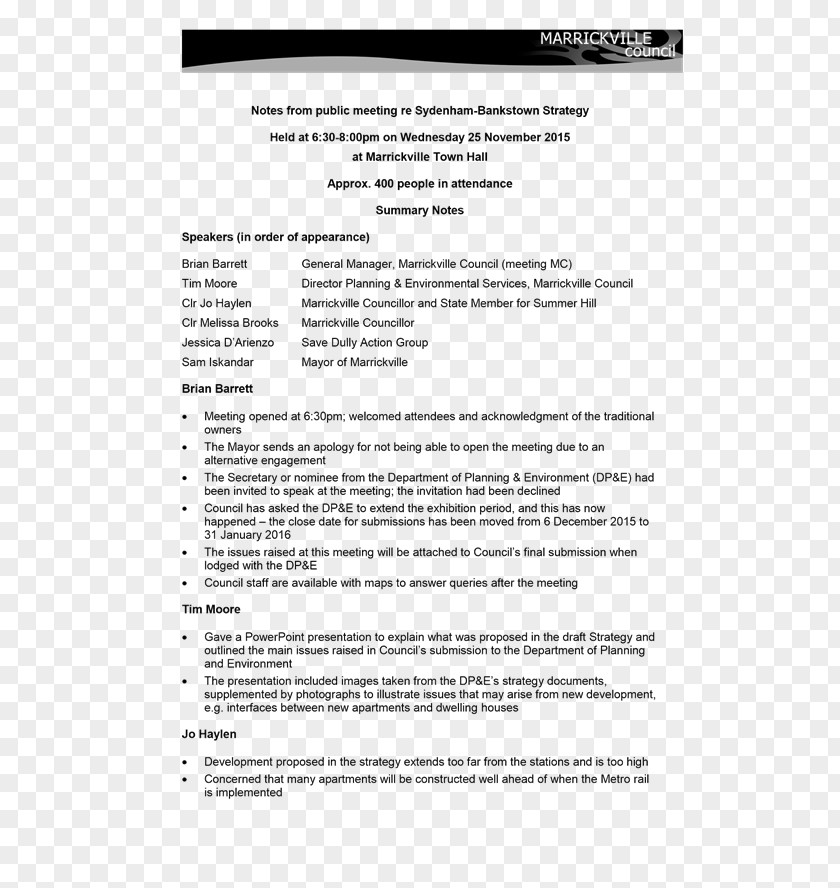 Updated REsume Résumé Document Bank Finance Writer PNG