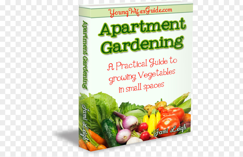 Vegetables Garden Gardening Vegetable Vegetarian Cuisine Food PNG