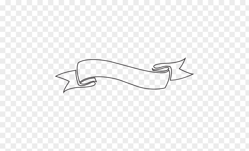 Wave Curve Drawing Line Art /m/02csf PNG