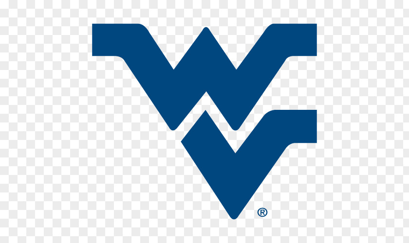 West Virginia University Mountaineers Football Men's Basketball Baseball Of Pittsburgh PNG