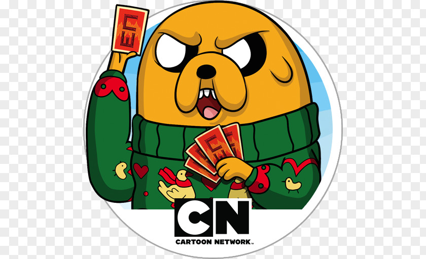 Adventure Time Card Wars Kingdom GameAndroid PNG