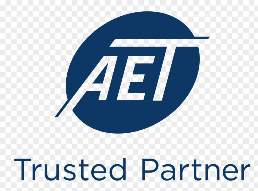 Alfred E. Tiefenbacher (GmbH & Co. KG) AET Laboratories Private Limited Logo Organization Brand PNG
