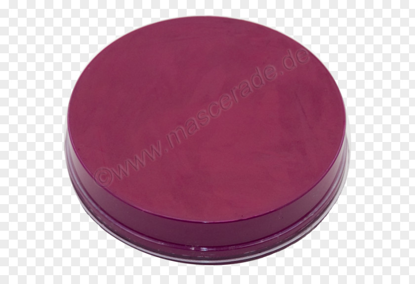 Aquacolor Cosmetics Powder PNG