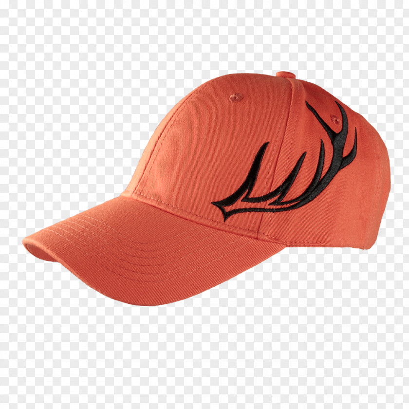 Baseball Cap Hat Clothing Adidas PNG