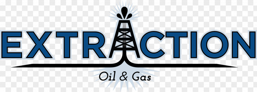 Business Extraction Oil & Gas NASDAQ:XOG Petroleum Chief Executive PNG