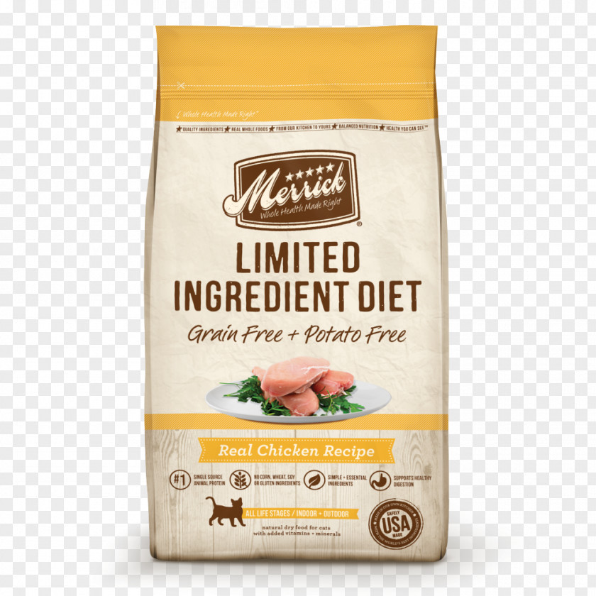 Cat Food Ingredient Recipe PNG