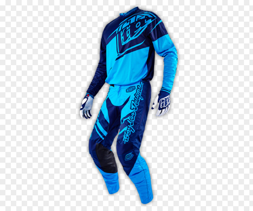 COMBO OFFER Troy Lee Designs Pants Motocross Shorts Helmet PNG