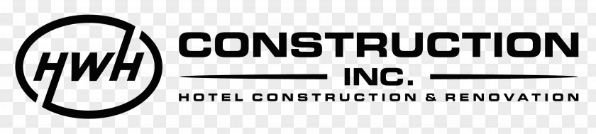 CONSTRUCTION TOOLS VEX Robotics Competition Eurovision Song Contest 2011 Brand Logo Font PNG