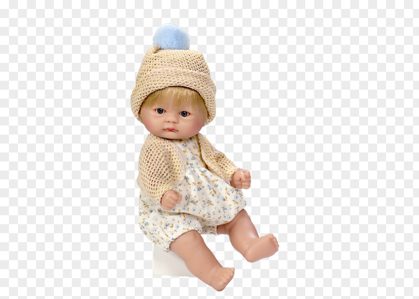 Doll Online Shopping Toy Children's Clothing PNG