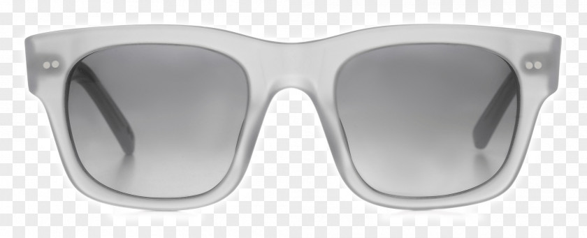 Dry Ice Goggles Sunglasses PNG