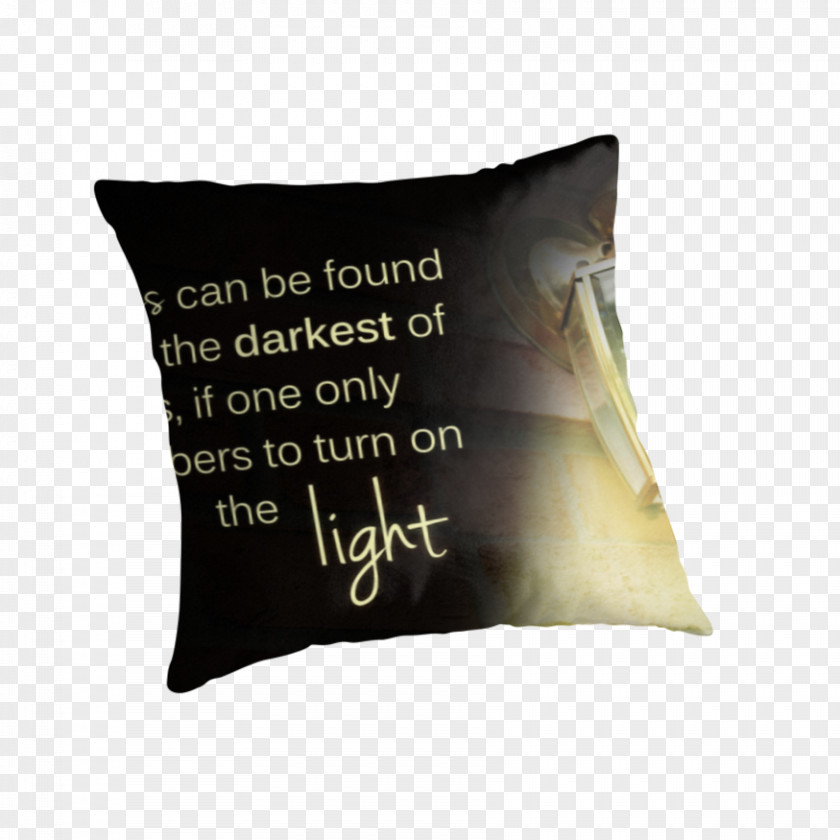 Dumbledore Throw Pillows Cushion PNG