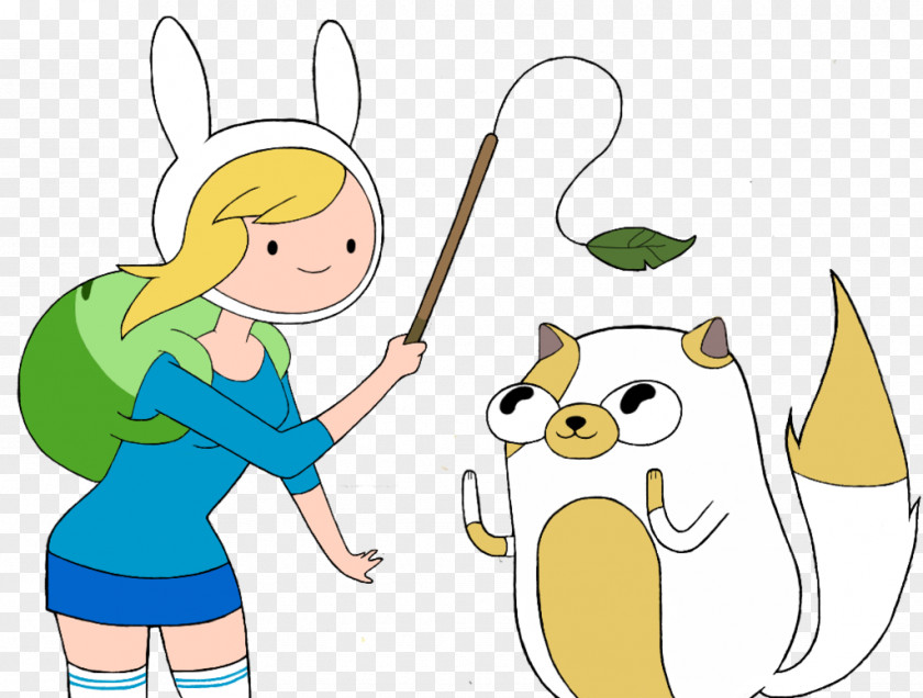 Finn The Human Fionna And Cake Adventure Time: Explore Dungeon Because I Don't Know! Drawing PNG