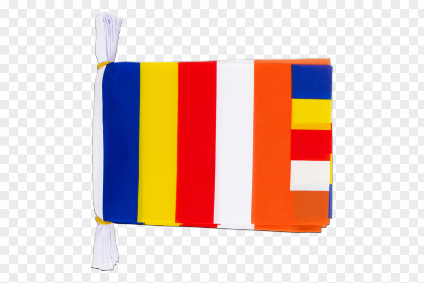 Flag Rectangle Product Design PNG