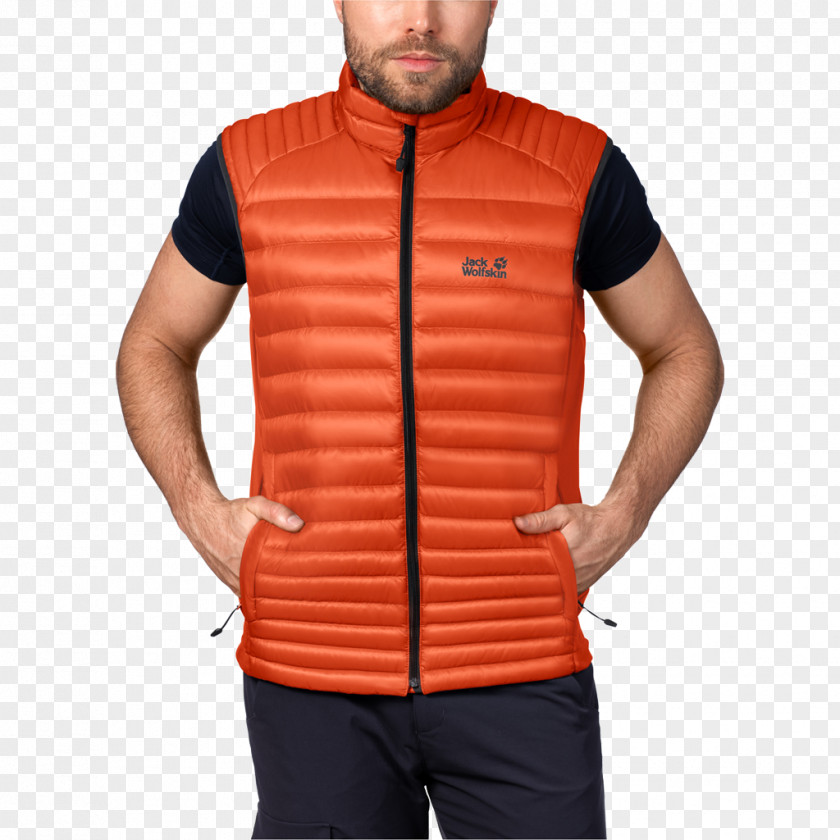 Flex Gilets Amazon.com Jacket Waistcoat PNG