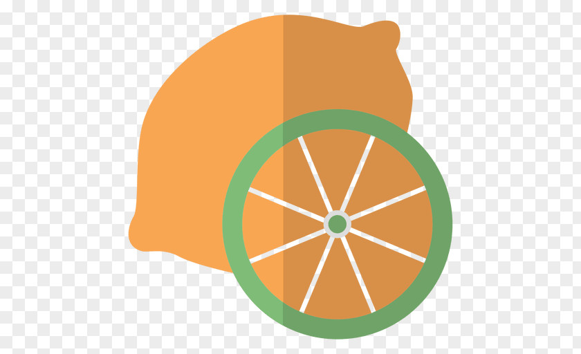 Fruit Circle Clip Art PNG
