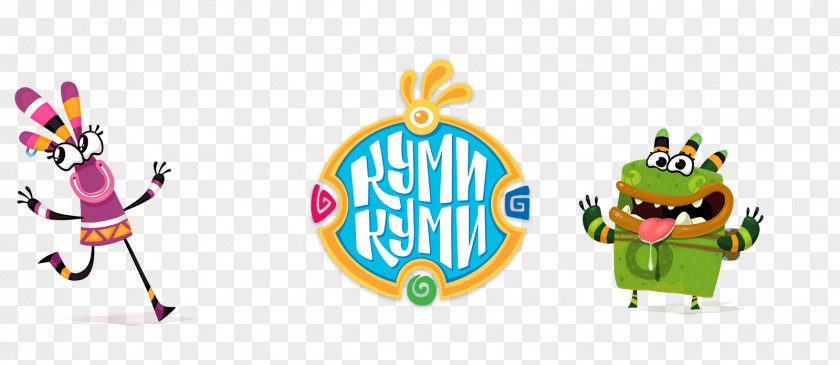 Fukura 17 Kumi Carousel Animated Series Logo Melody PNG