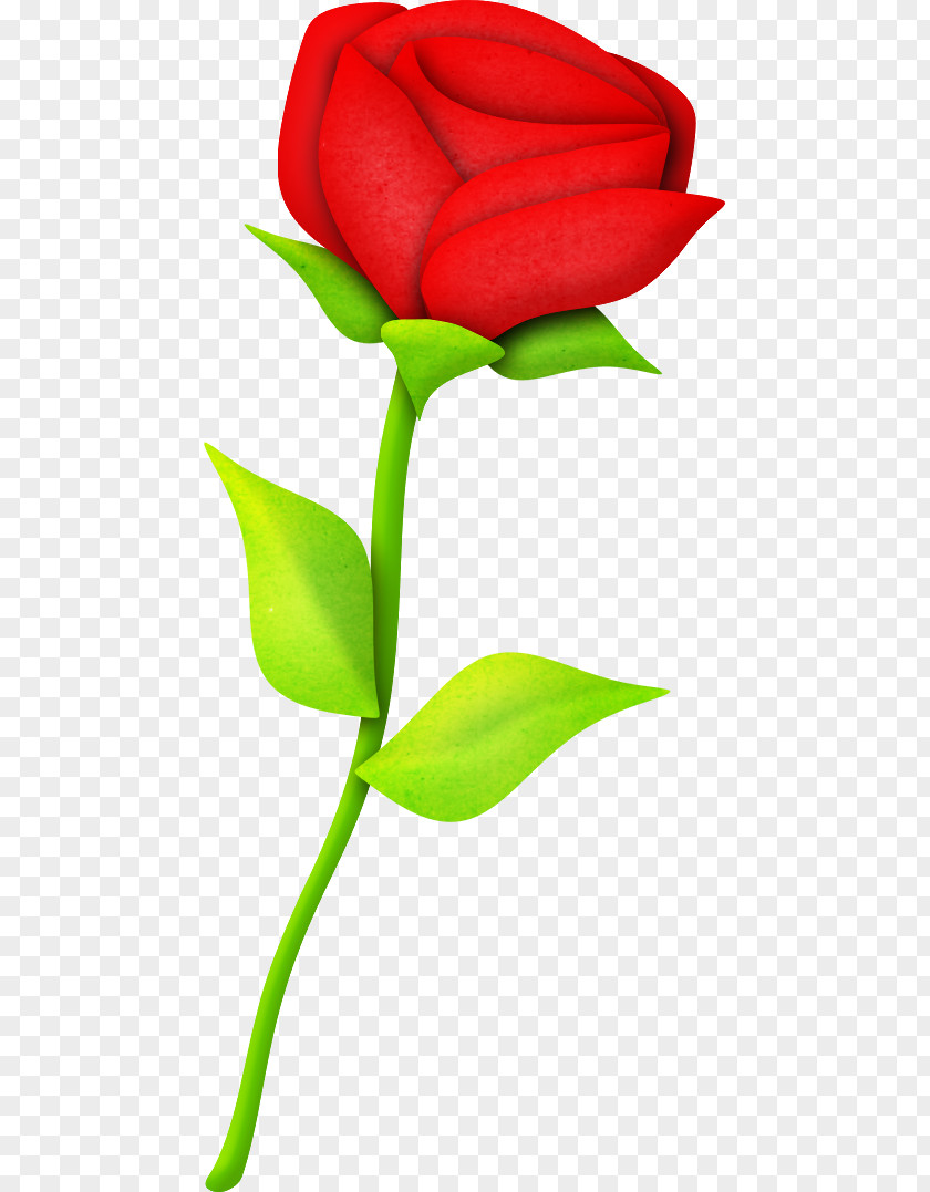 Garden Roses The Little Prince Clip Art PNG