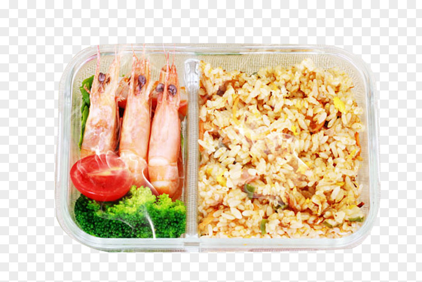 Glass Box For Lunch Work Lunchbox Bowl PNG