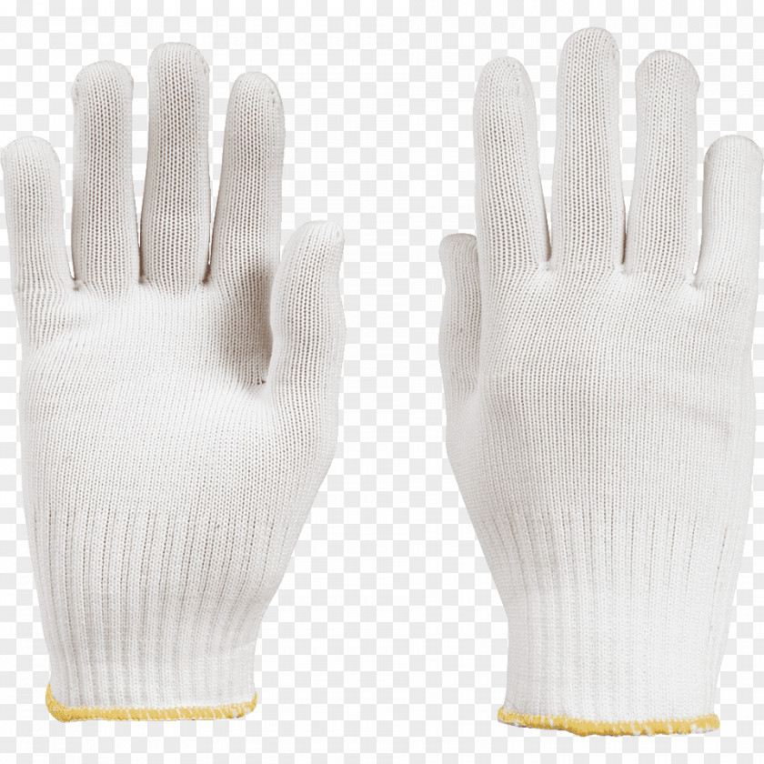 Hand Model Finger Glove Schutzhandschuh PNG