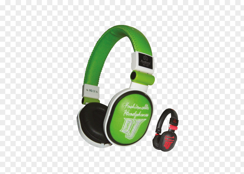 Headphones Symbios.PK Price Disc Jockey PNG