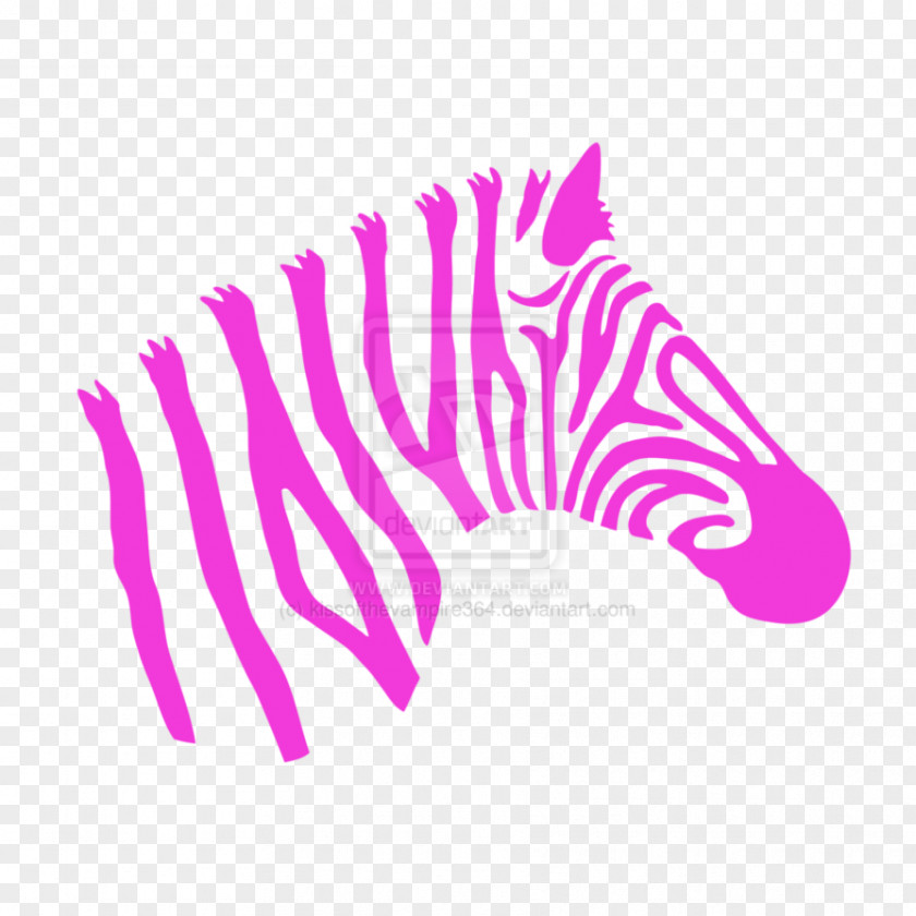 Horse Animal Zebra Clip Art PNG