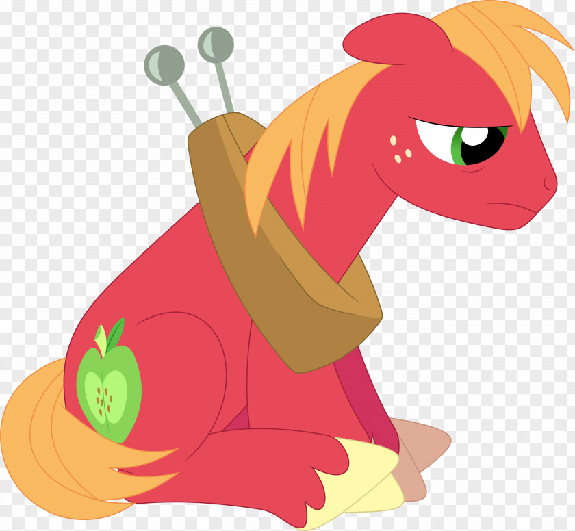 Horse Pony DeviantArt PNG