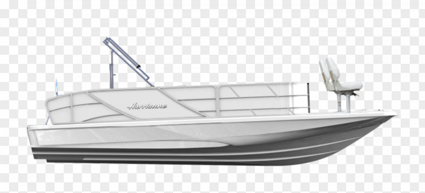 Hurricane Boats Boat Product Design Naval Architecture PNG