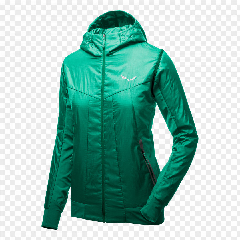 Jacket Clothing Helly Hansen Daunenjacke Softshell PNG