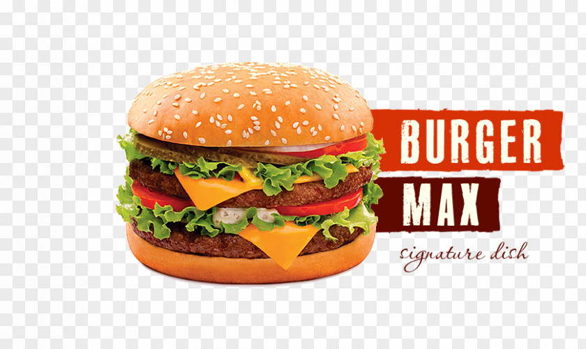Junk Food Cheeseburger Whopper McDonald's Big Mac Fast Breakfast Sandwich PNG