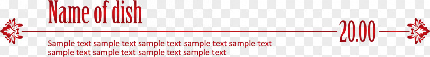 Line Pattern Brand Graphic Design Font PNG