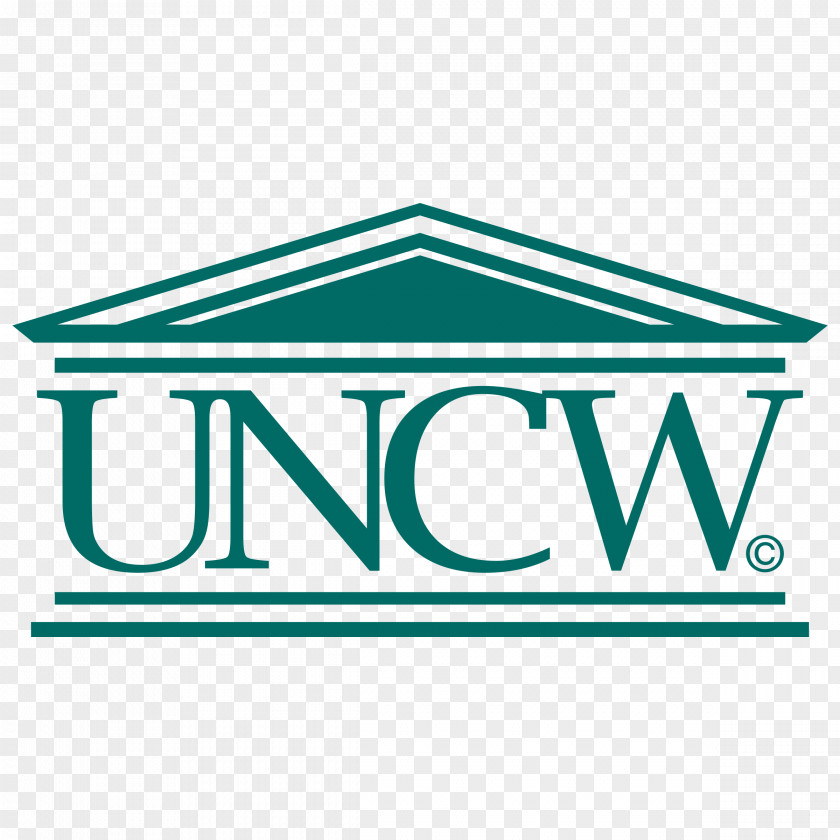 Logo Of The Church Pentecost University North Carolina Wilmington UNC Seahawks Women's Basketball UNCW CIE (Center For Innovation And Entrepreneurship) At PNG