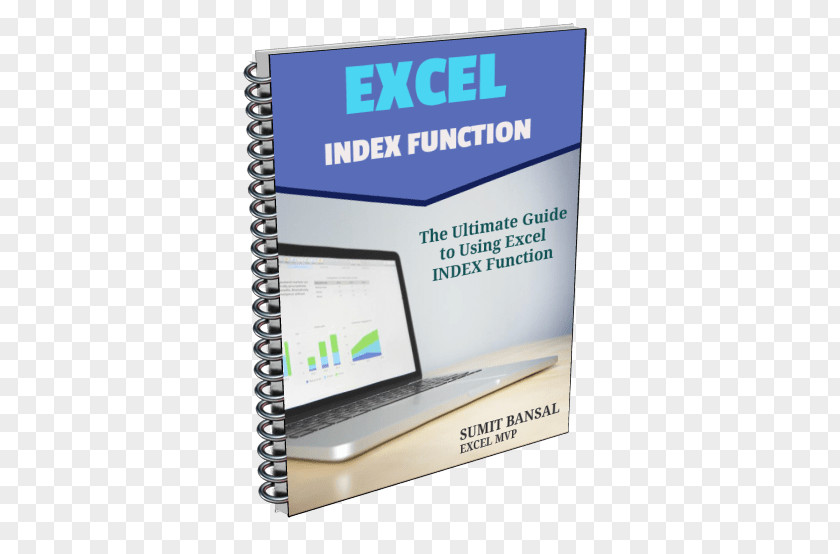 Microsoft Excel Brand Database Index Font PNG