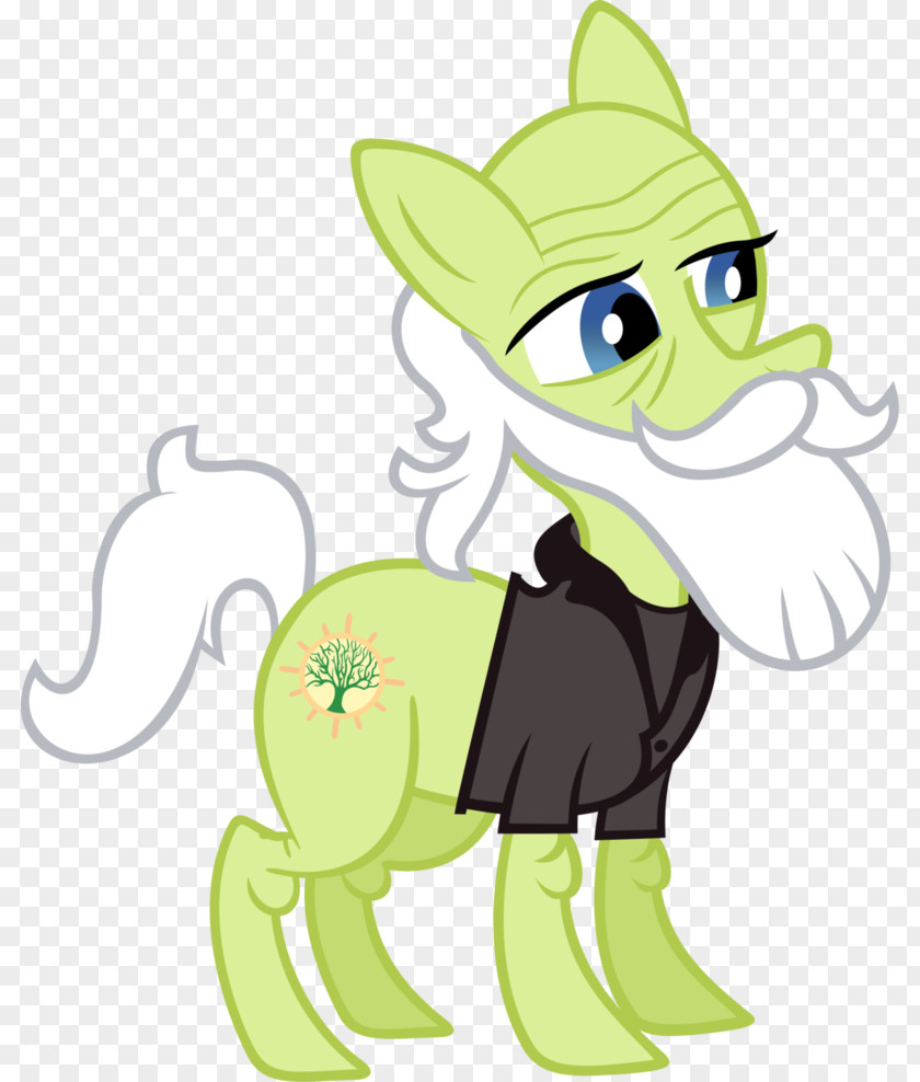 My Little Pony Scientist Science Drawing PNG