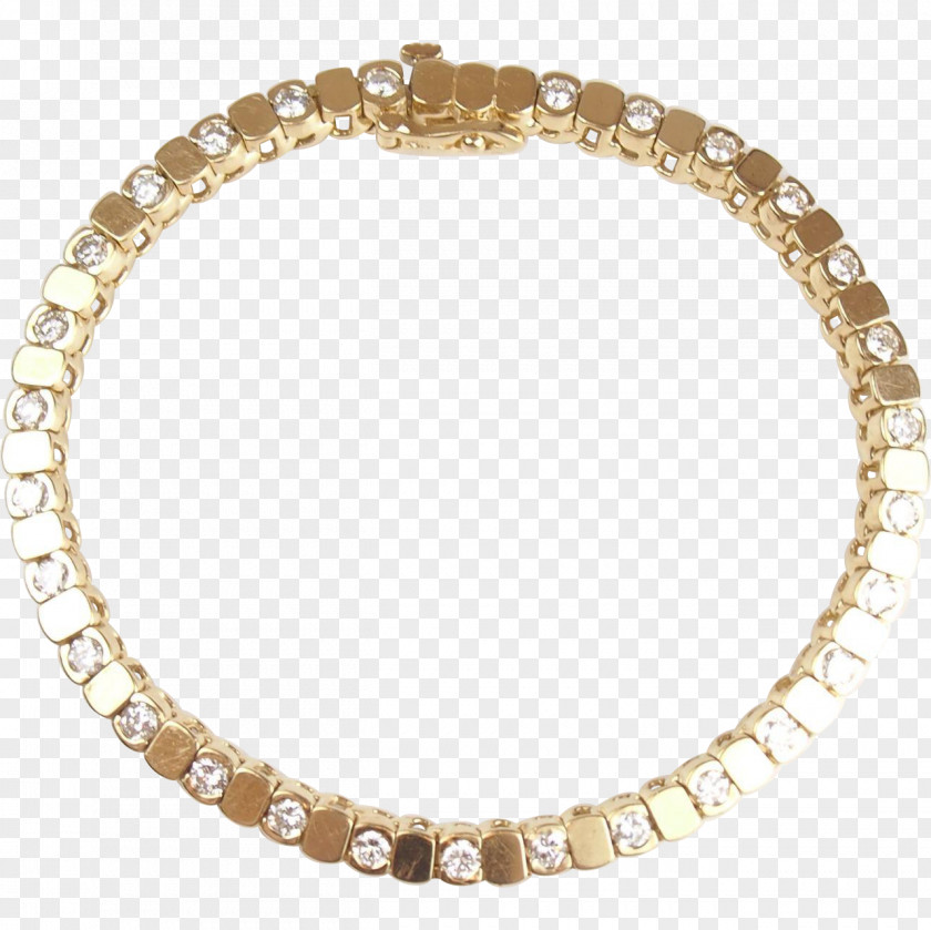 Necklace Bracelet Jewellery Chain Gold PNG