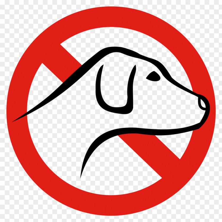 No Smoking Ideogram Word Organization PNG
