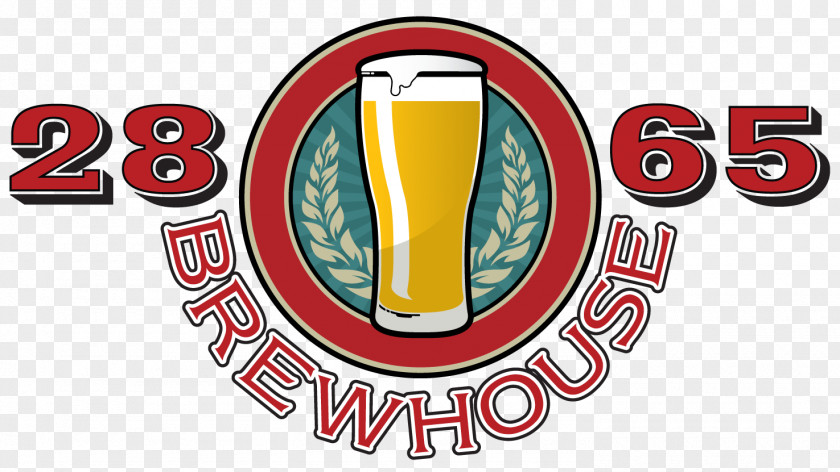 Oneplus Logo 28/65 Brewhouse Food Beer Bar Nachos PNG