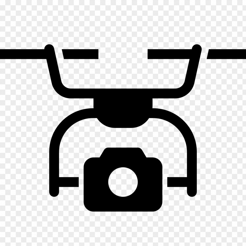 Pause Button Mavic Pro Unmanned Aerial Vehicle Quadcopter Photography Camera PNG