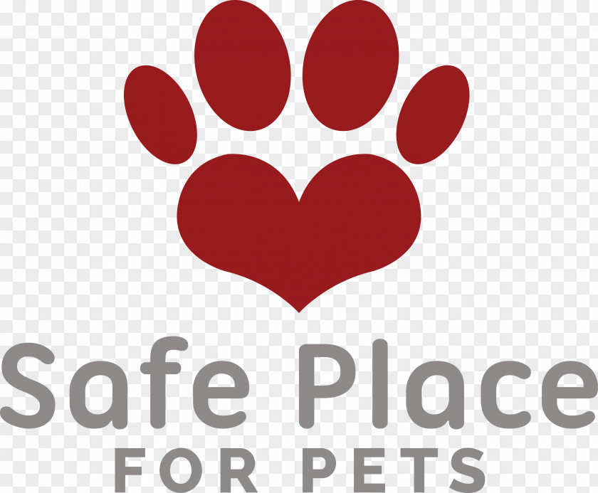 Pet Logo Clip Art Love Brand Font PNG